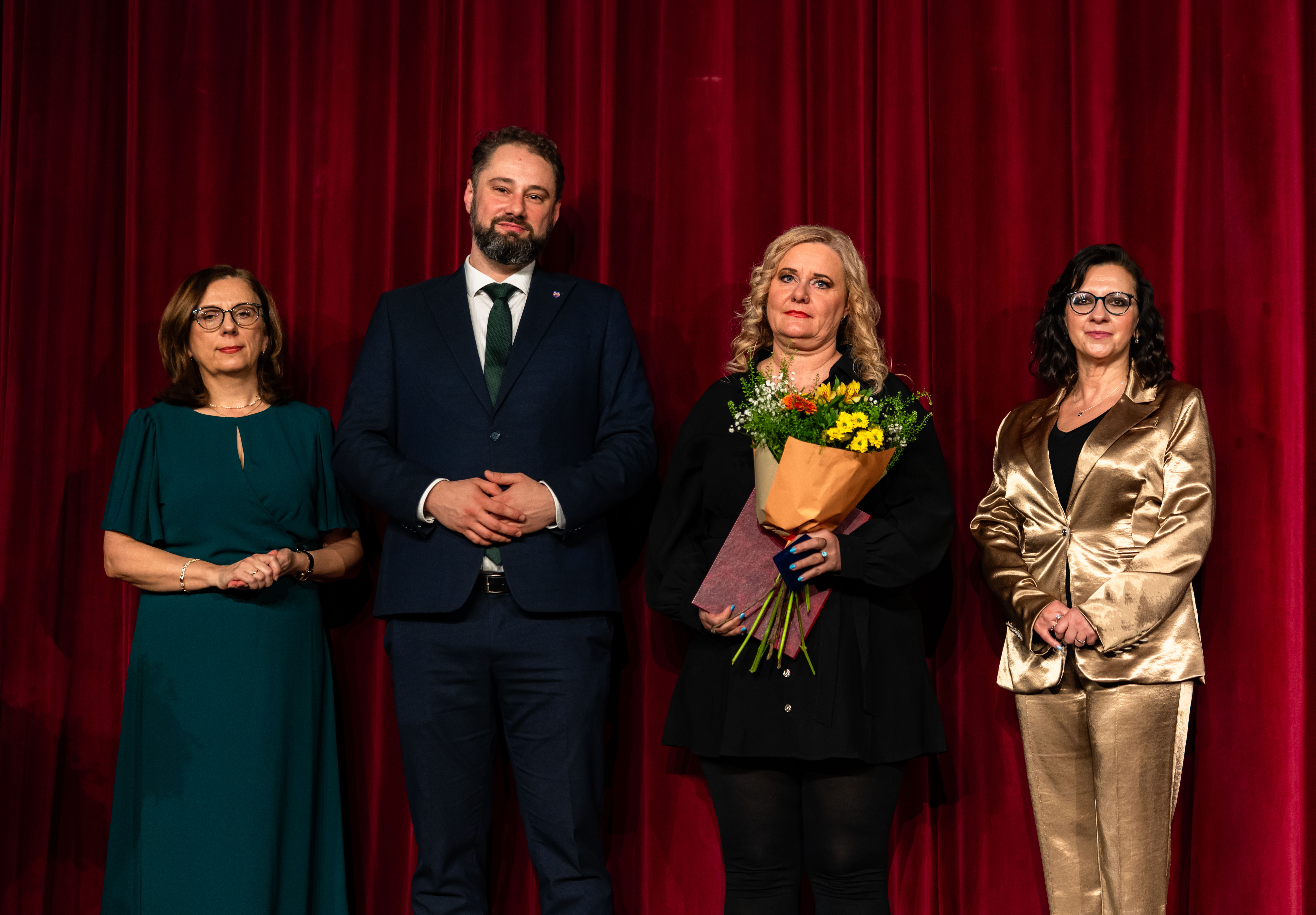 Celomestske oslavy Dna ucitelov-1-49